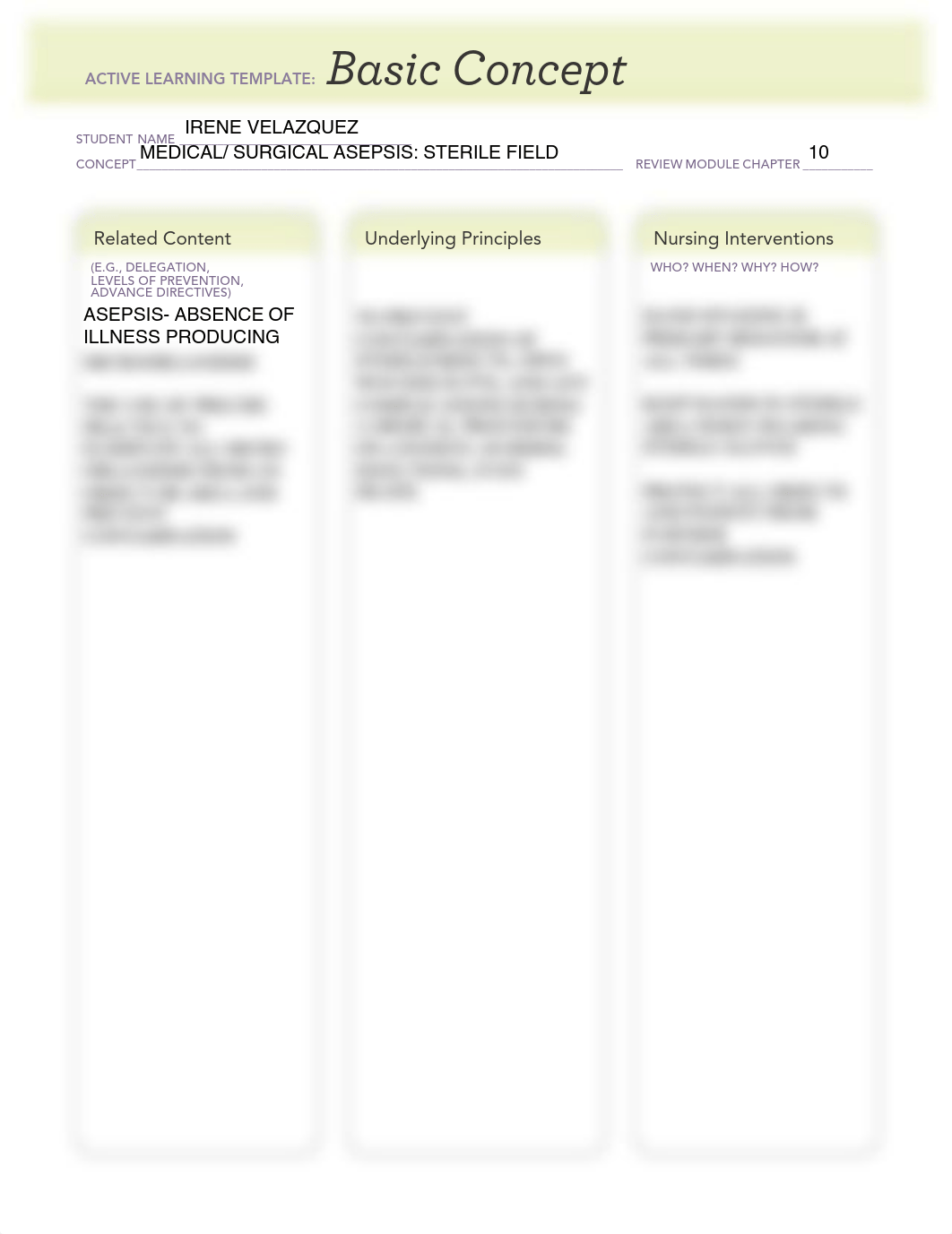 9 ATI MED:SURG ASEPSIS STERILE FIELD .pdf_dr1burmh4os_page1