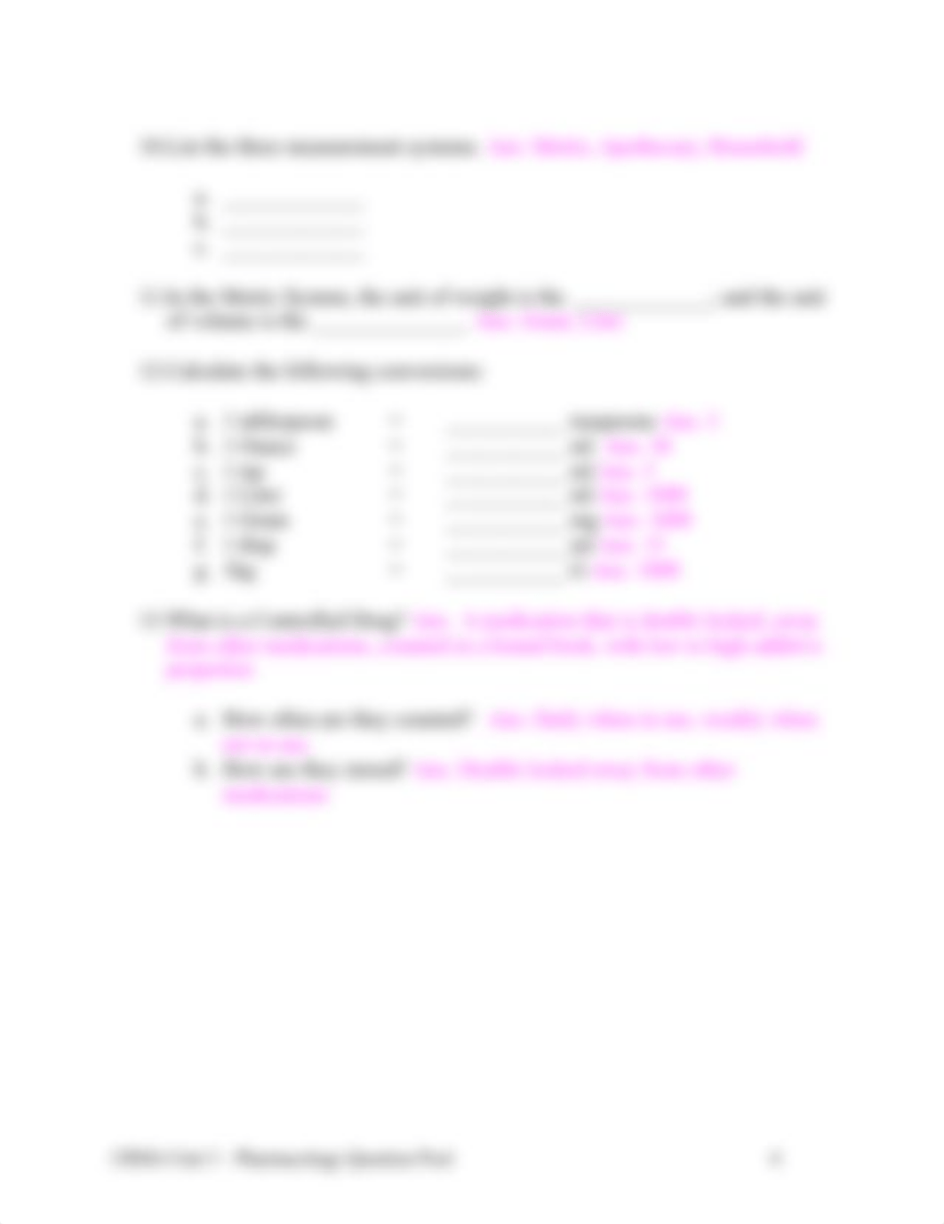 CRMA Unit 3-- Pharmacology Exam.doc_dr1bya0o4f7_page4