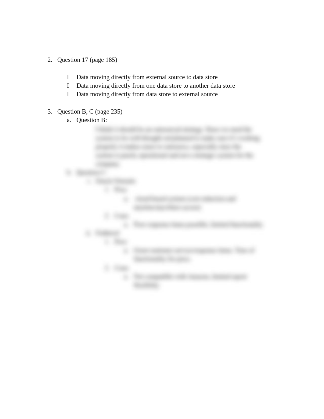 Assignment5.docx_dr1c3uru974_page2