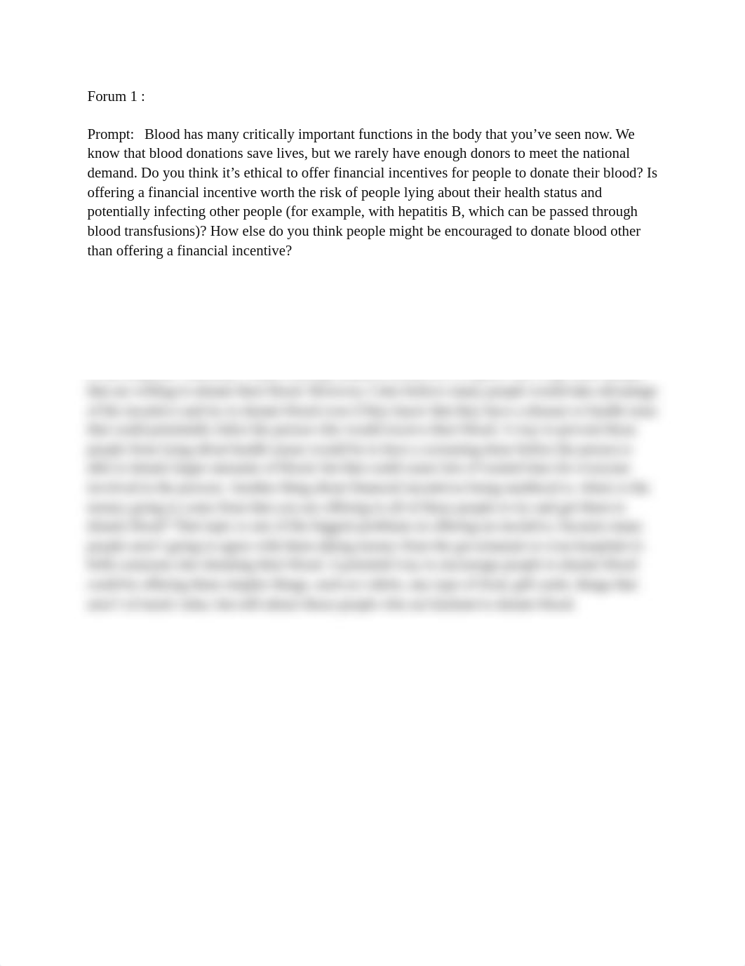 BIOL 2114_ Blood Discussion .pdf_dr1cc4mgc79_page1