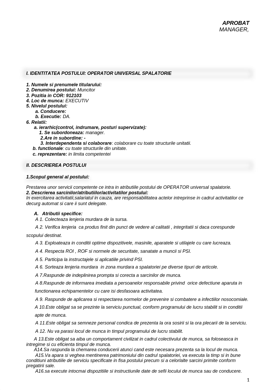 FISA POST OPERATOR SPALATORIE.doc_dr1cc8phkrl_page1