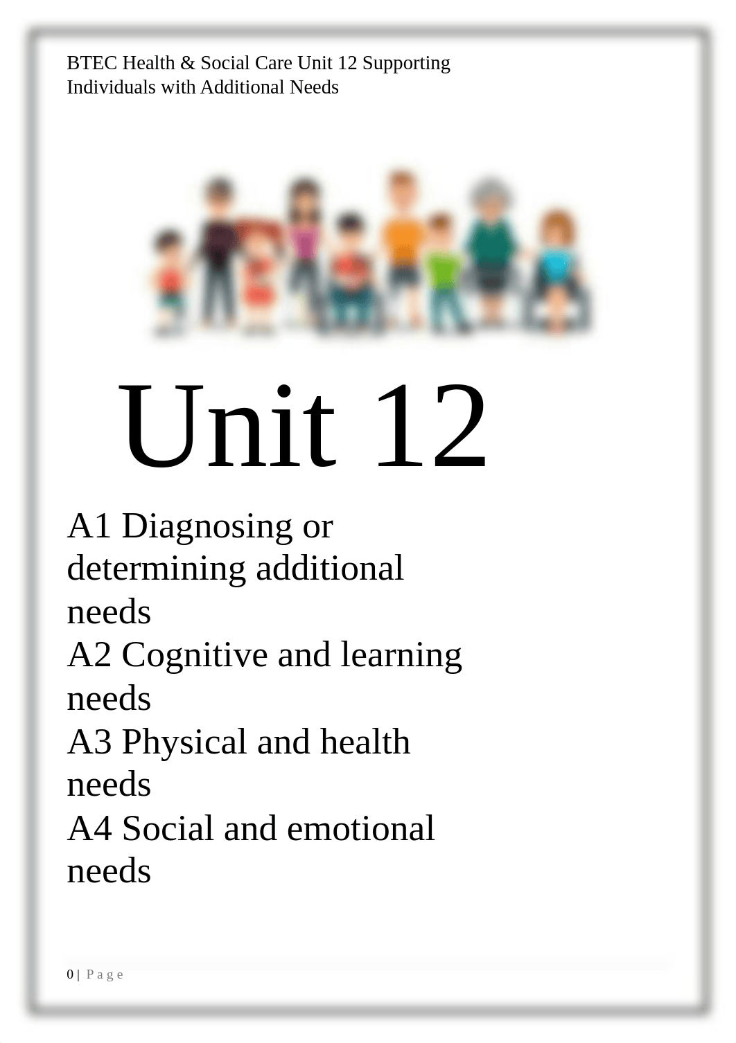 Unit-12-LAA-Booklet.docx_dr1clb0t99c_page1