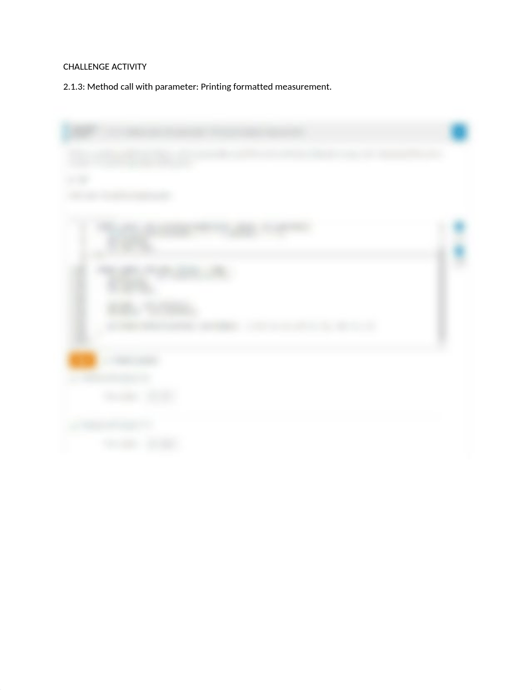 2.1.3 Method call with parameter Printing formatted measurement.docx_dr1clm25r23_page1