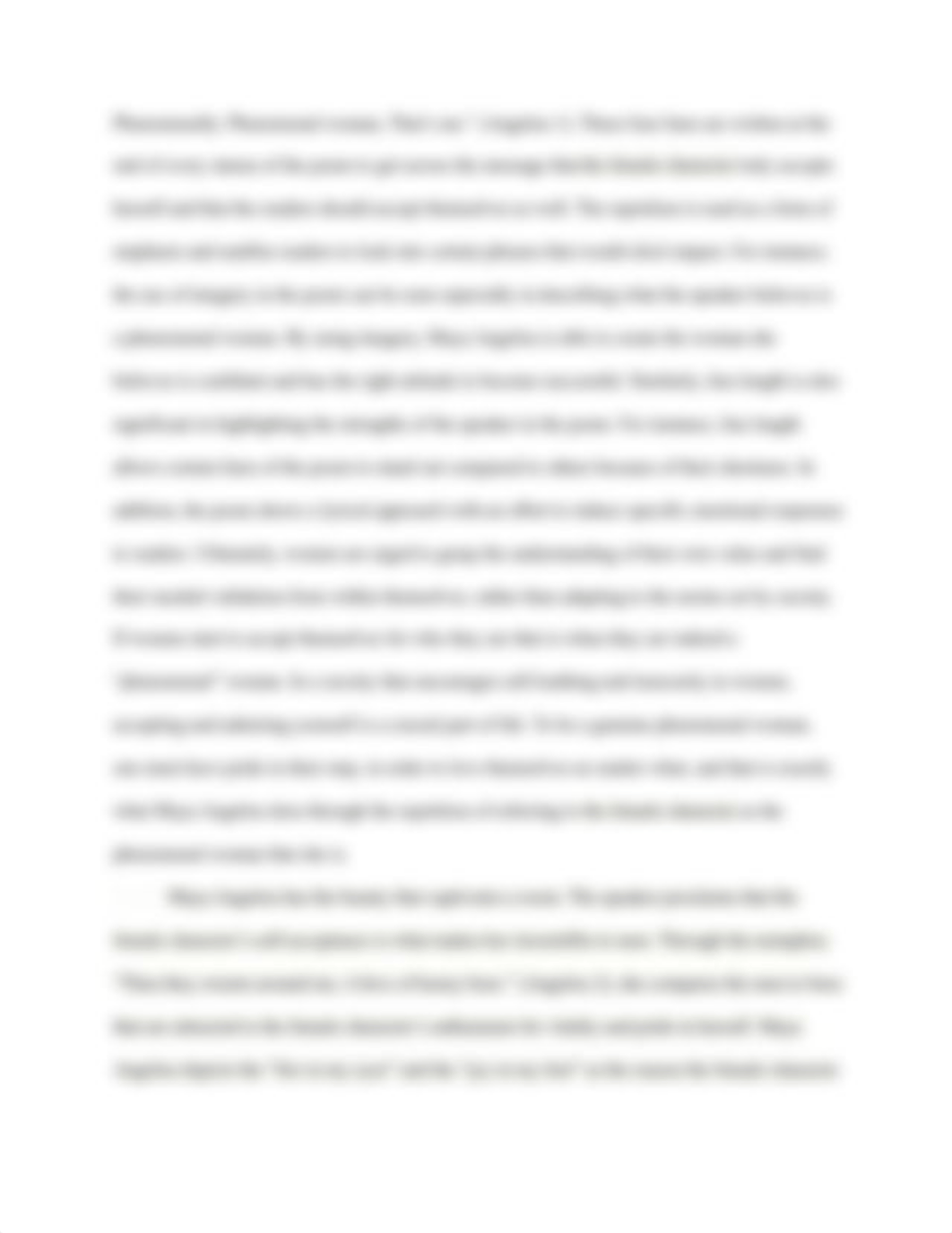 Phenomenal Woman Essay.docx_dr1cqv9yd8h_page3