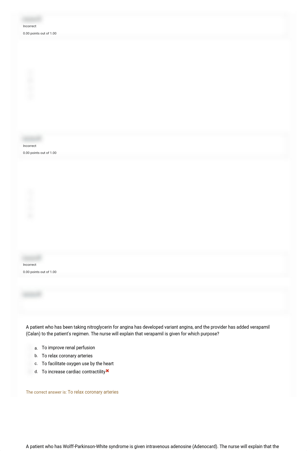 Test Block 5_ Attempt review.pdf_dr1d02ysnxk_page2