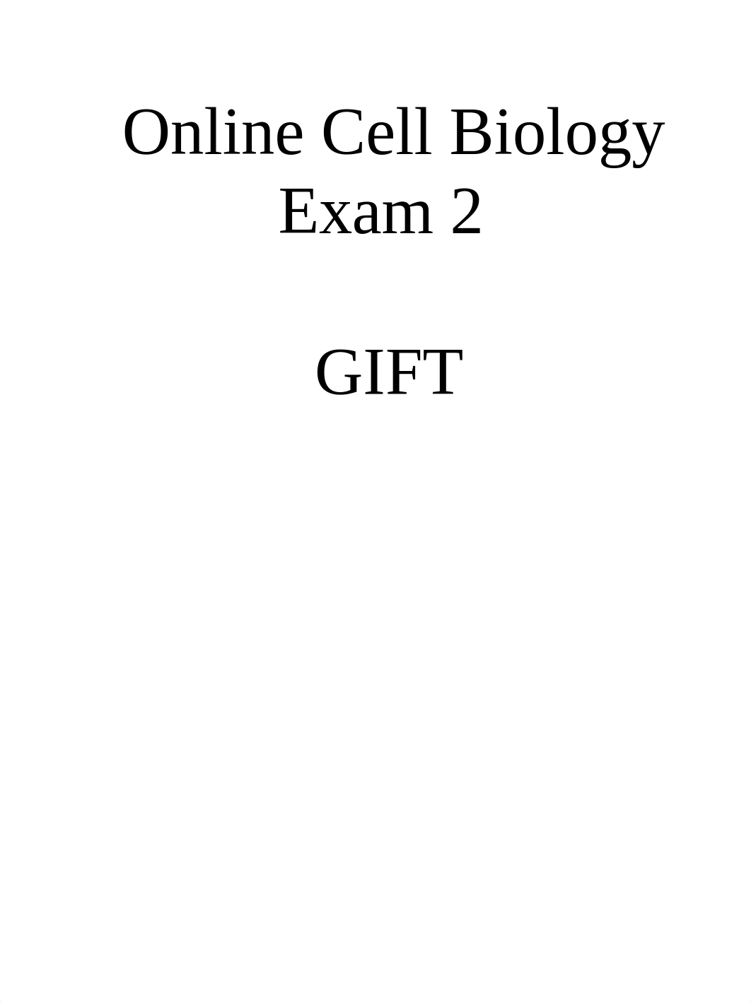 Exam 2 - GIFT-1.pdf_dr1ddjsn1uf_page1