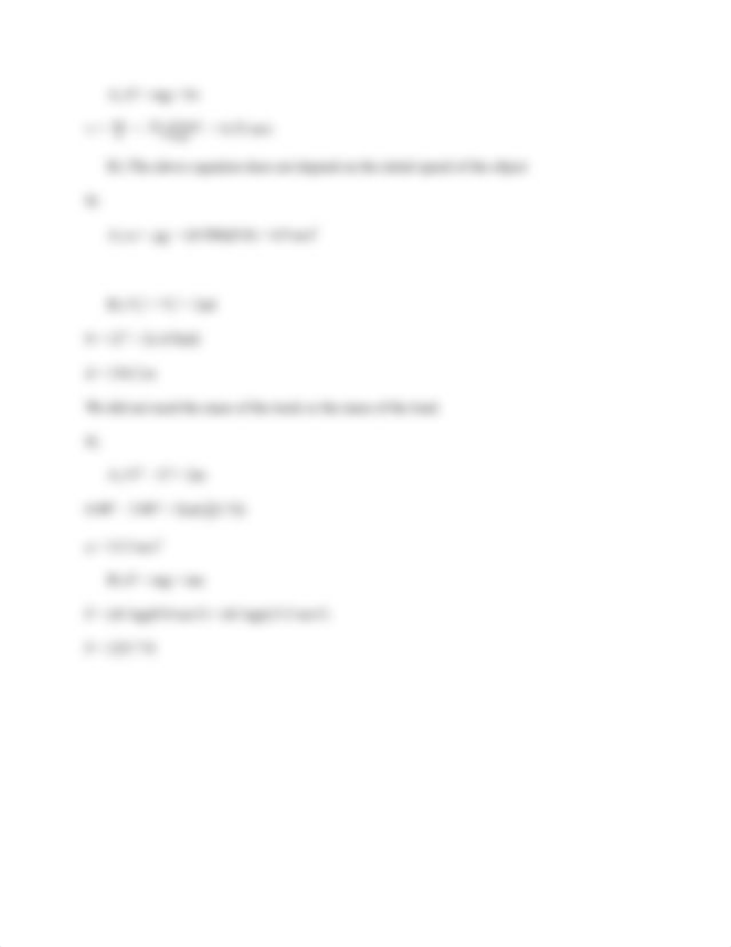 PHS 111 Written Assingment 2.pdf_dr1de97fraa_page3