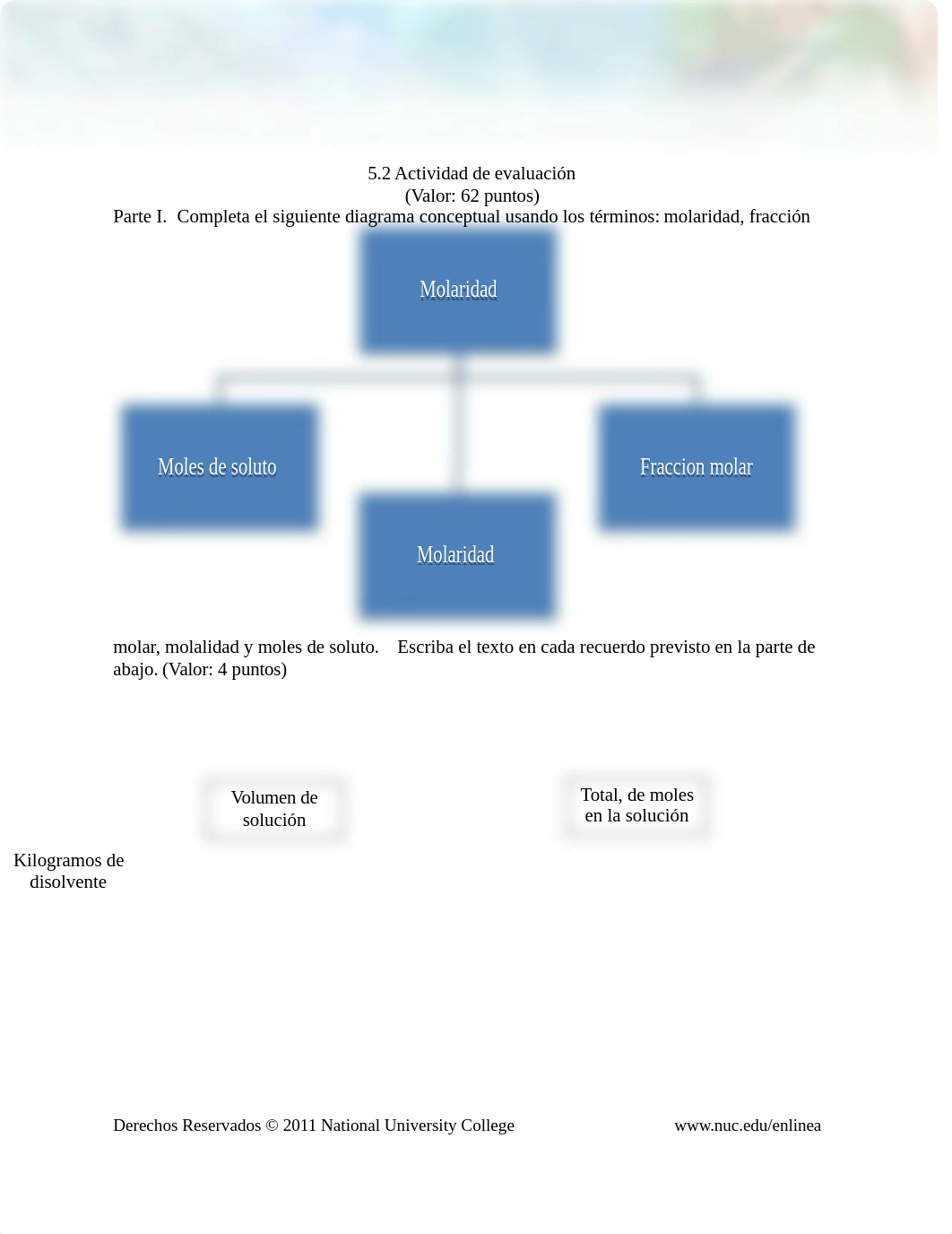 Tarea 5.2 Molaridad.docx_dr1dg8lzphb_page2