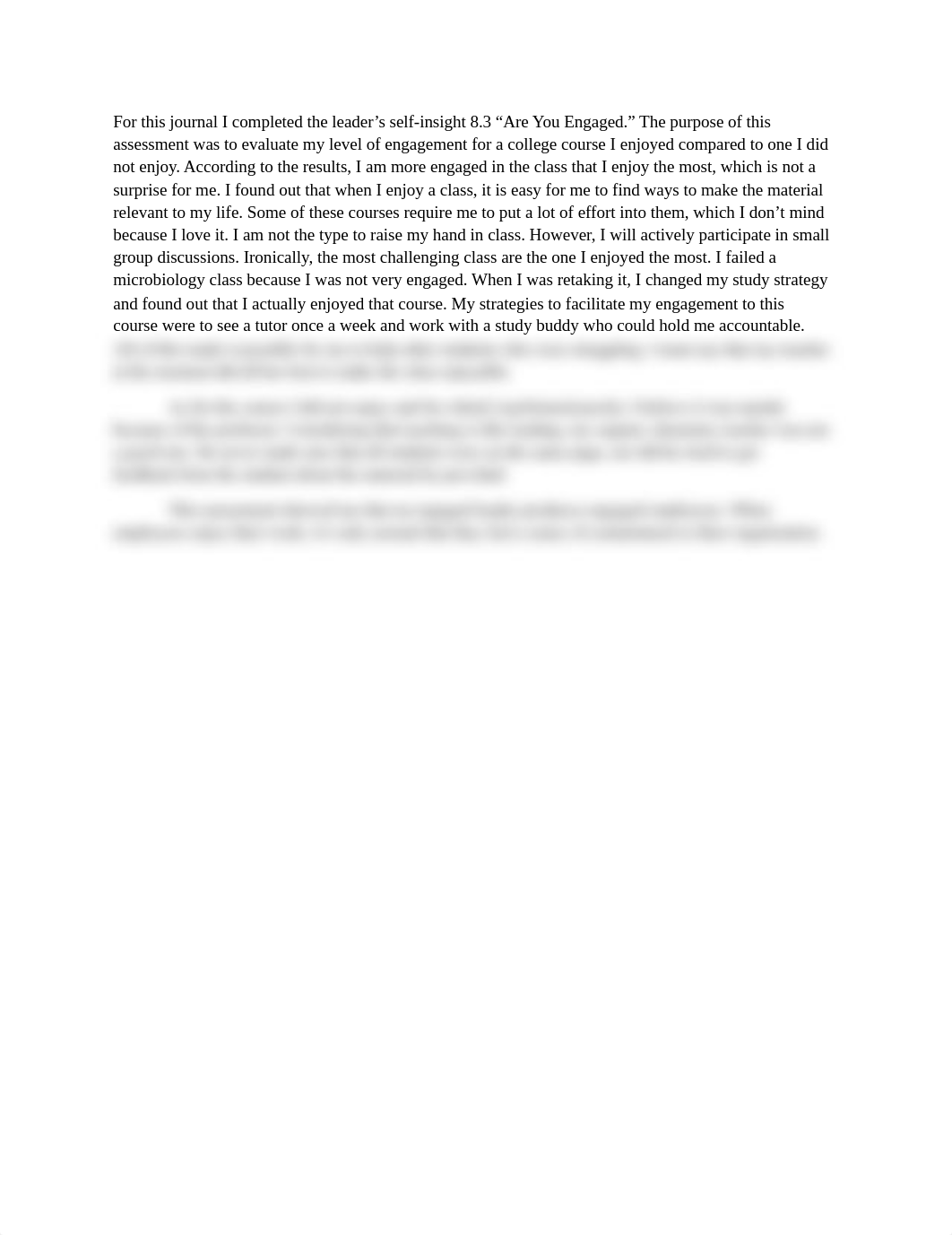 journal6.docx_dr1dmkrqzvm_page1