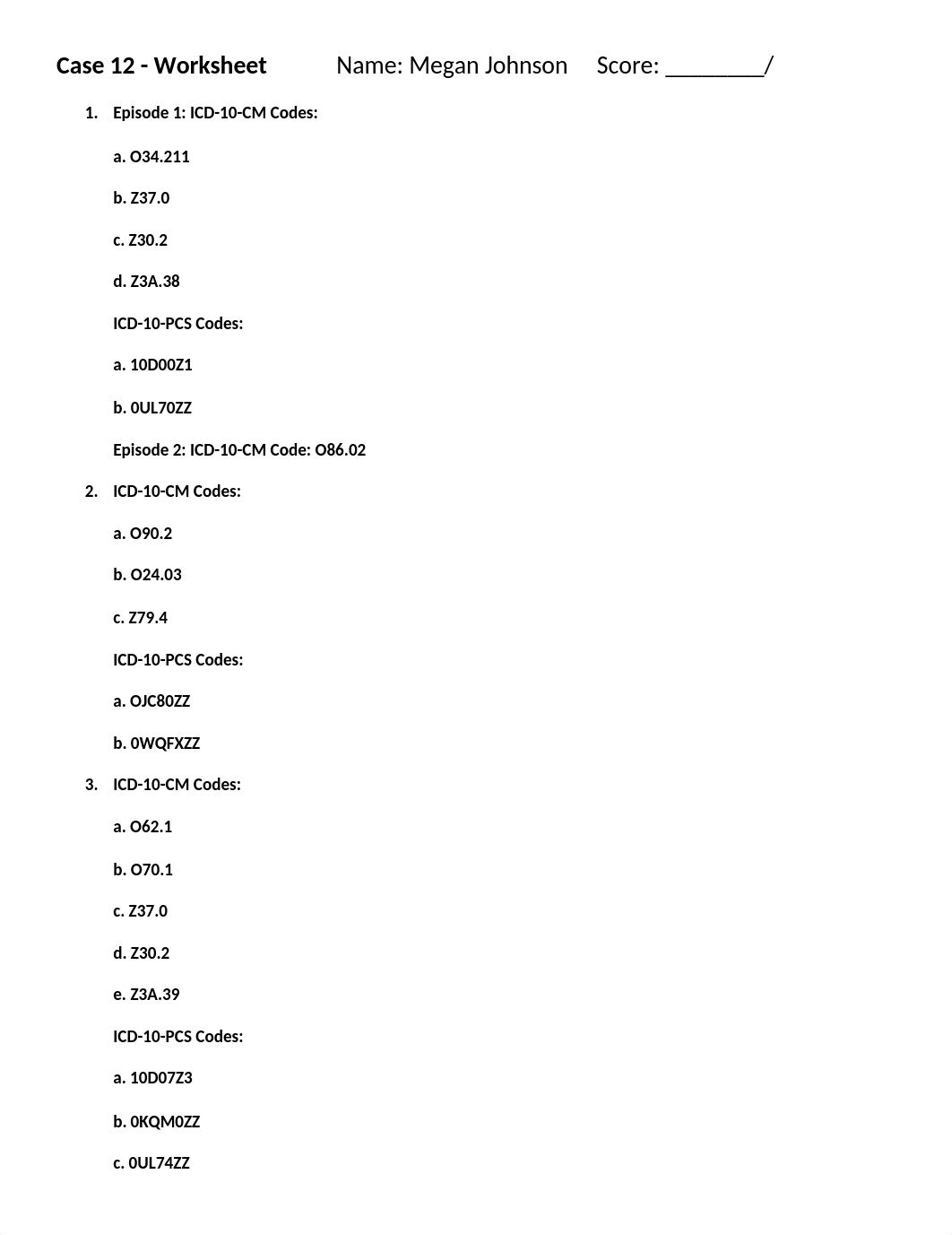 Case 12 Worksheet.docx_dr1dv6p9r5p_page1