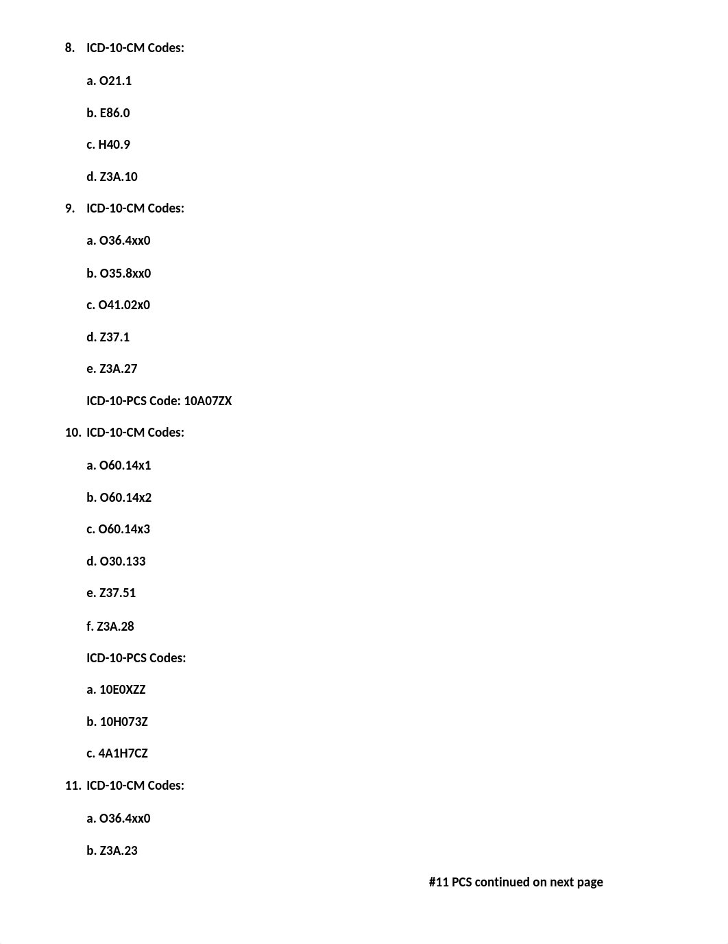 Case 12 Worksheet.docx_dr1dv6p9r5p_page3