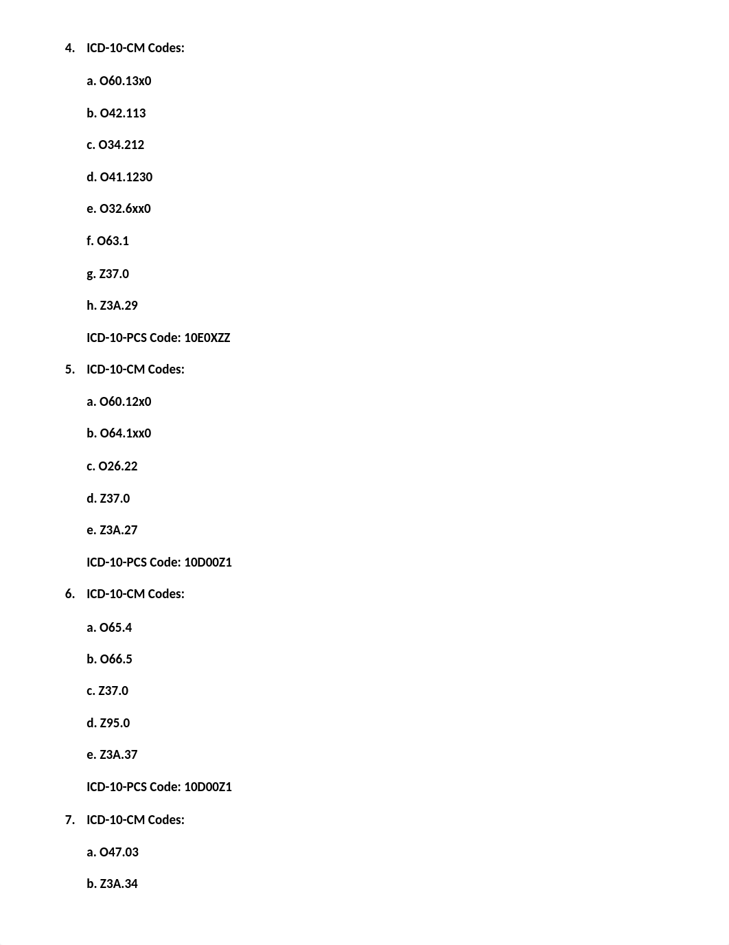 Case 12 Worksheet.docx_dr1dv6p9r5p_page2