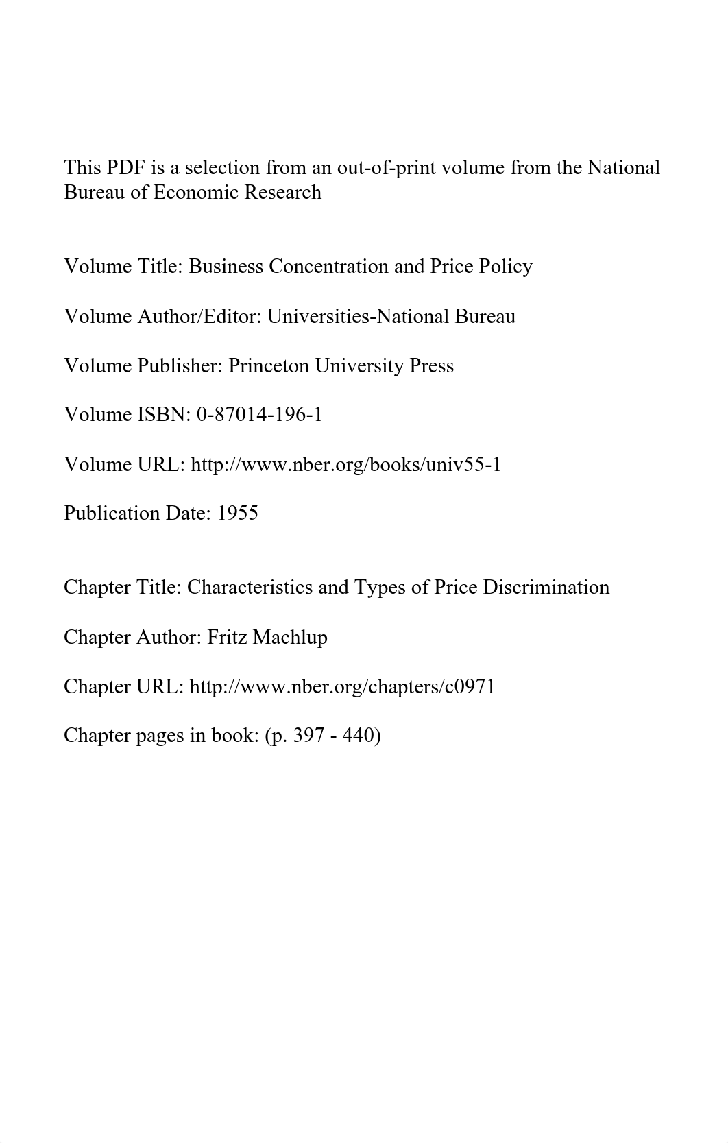 Characteristics and Types of Price Discrimination_dr1dytyo6fa_page1