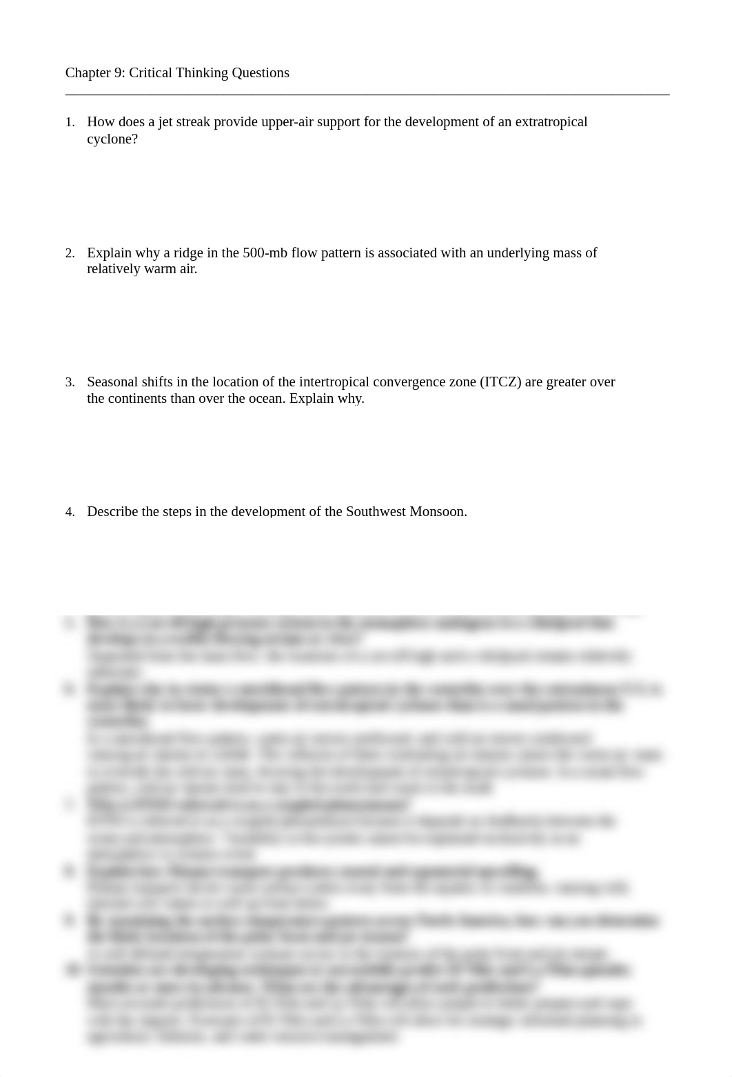 Chapters 9-10 Critical Thinking.docx_dr1e1updedp_page1