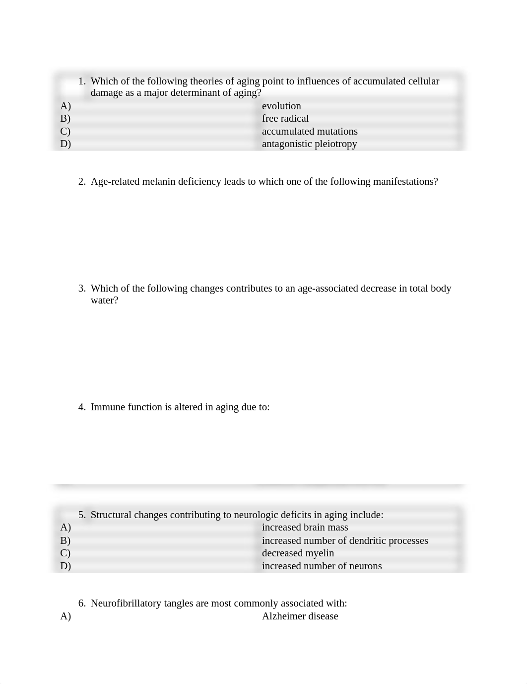 Chapter 17- Degenerative Changes in Aging.rtf.docx_dr1e608iult_page1