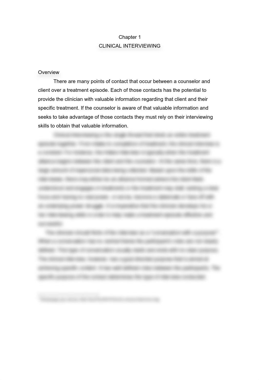 The Clinician's Guide to Writing Treatment Plans and Progress Notes.pdf_dr1efc13ira_page4