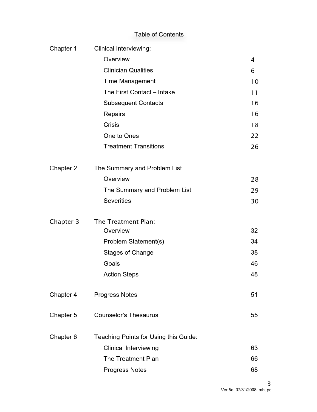 The Clinician's Guide to Writing Treatment Plans and Progress Notes.pdf_dr1efc13ira_page3