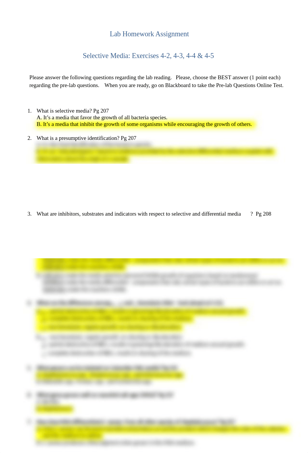 Pre-Lab Questions Selective Media 052817 (1).doc_dr1ej56bbsb_page1