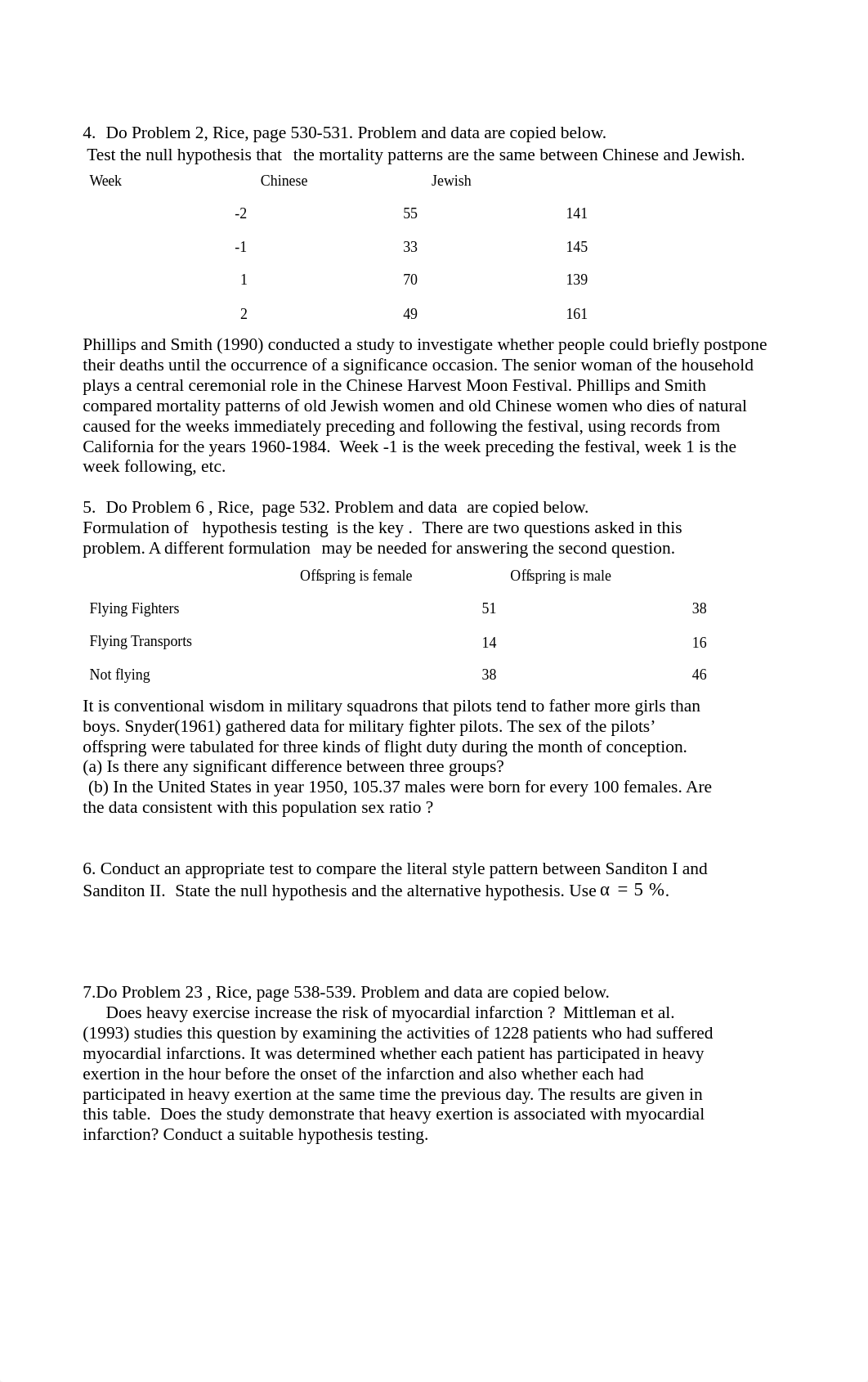 HW 7 Spring 2021.pdf_dr1eubt8mdq_page3