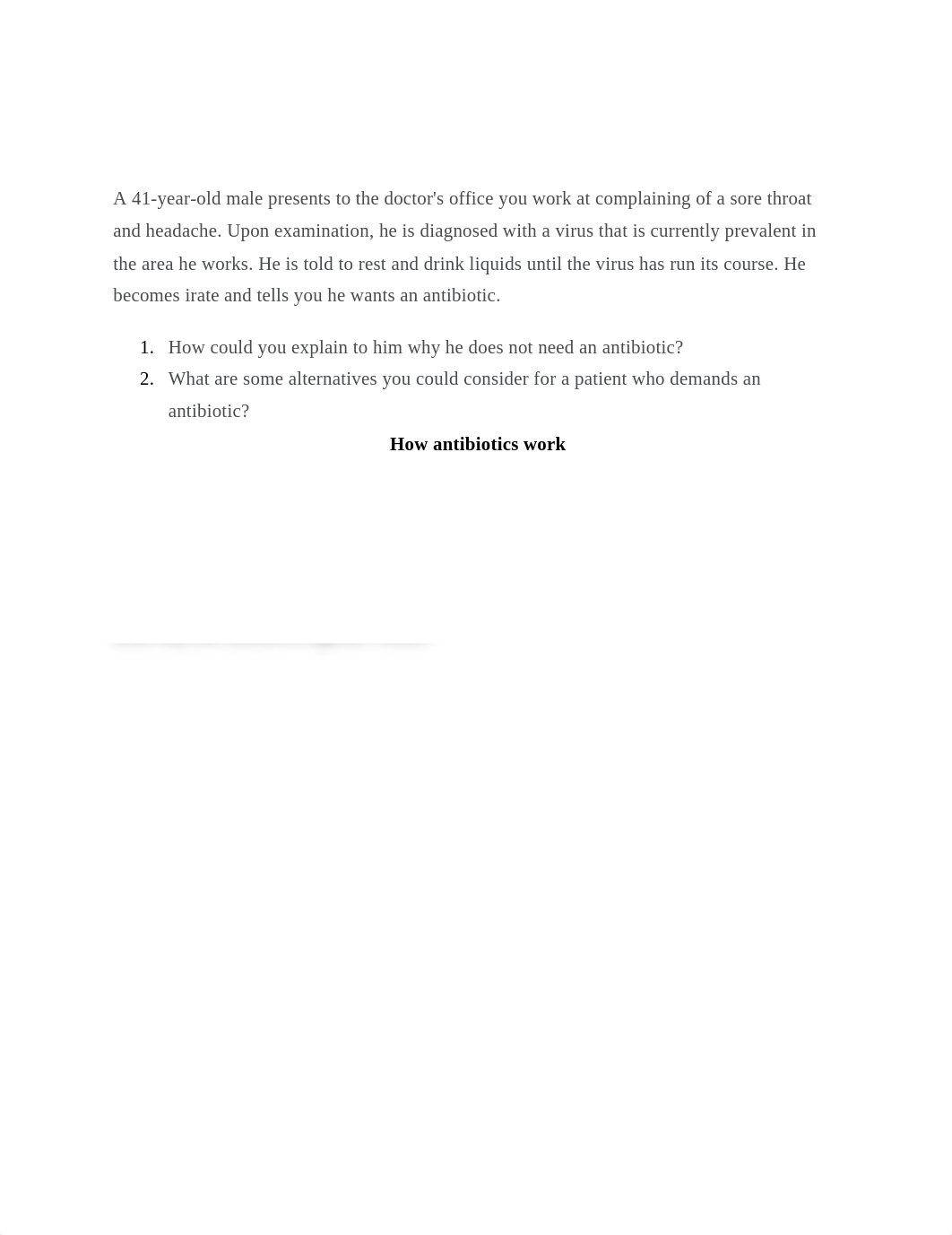 MN551 Unit 2 Discussion post.docx_dr1euuyqjcc_page1