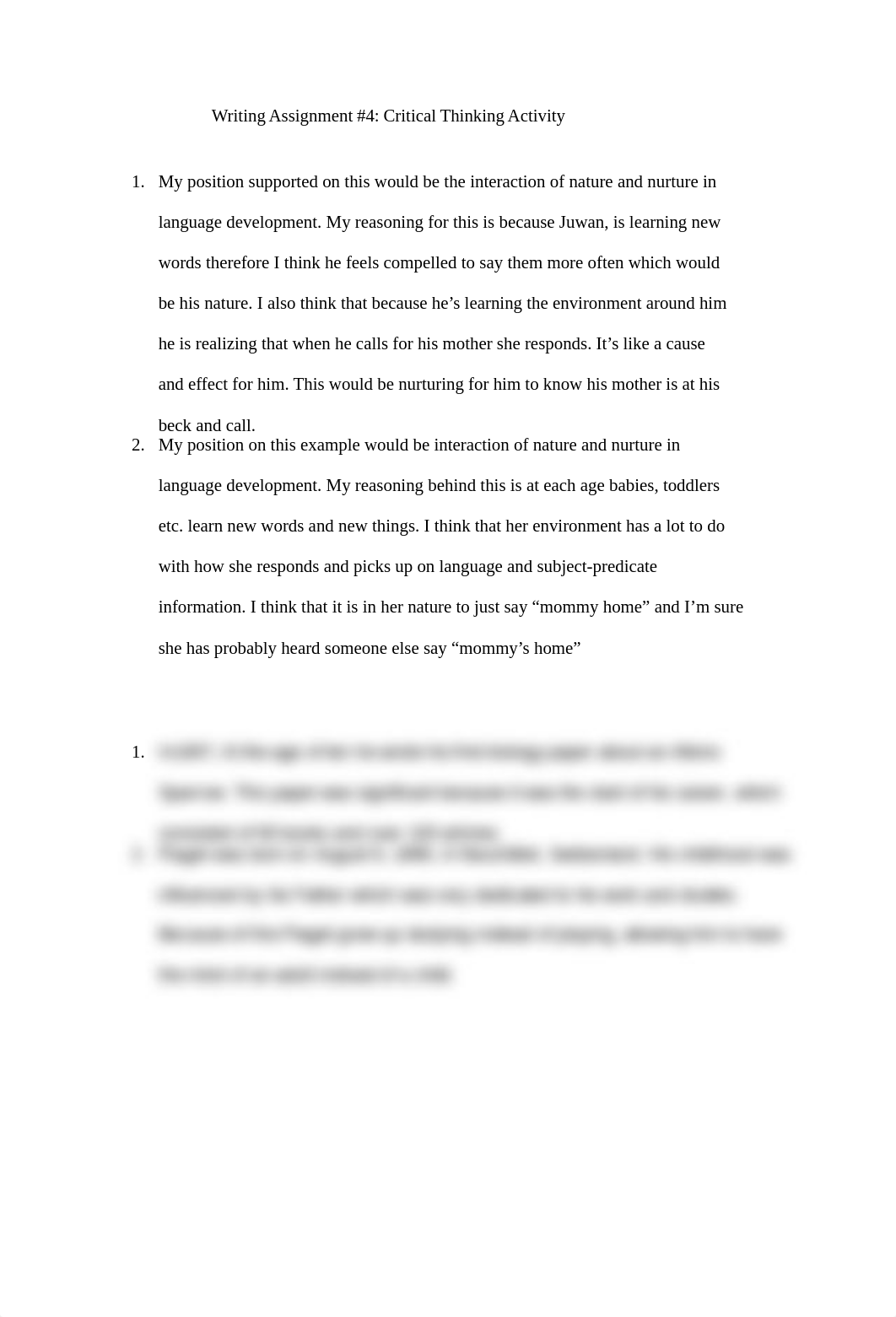 writing assignment #4.docx_dr1eux182lz_page1