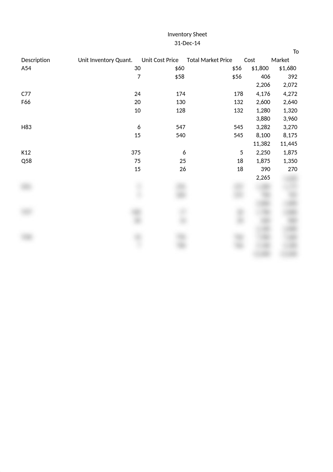 Cengage Problem Chapter 7 PR 7-6B_dr1exuq6v3z_page1