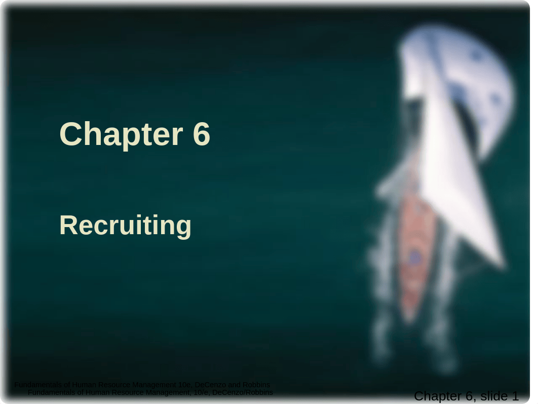 Chapter 6 Recruiting_dr1f5llb9e9_page1