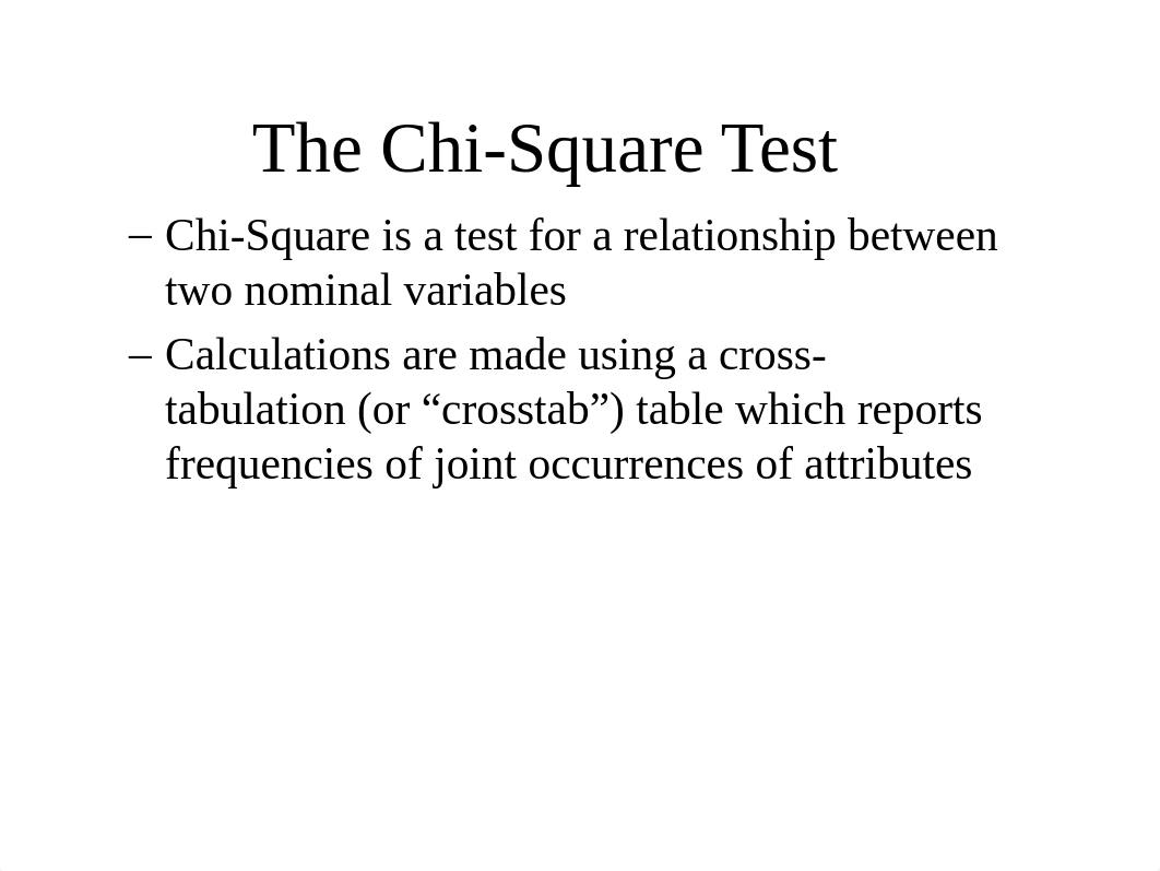 Chi-Square presentation_dr1f753zkxk_page1