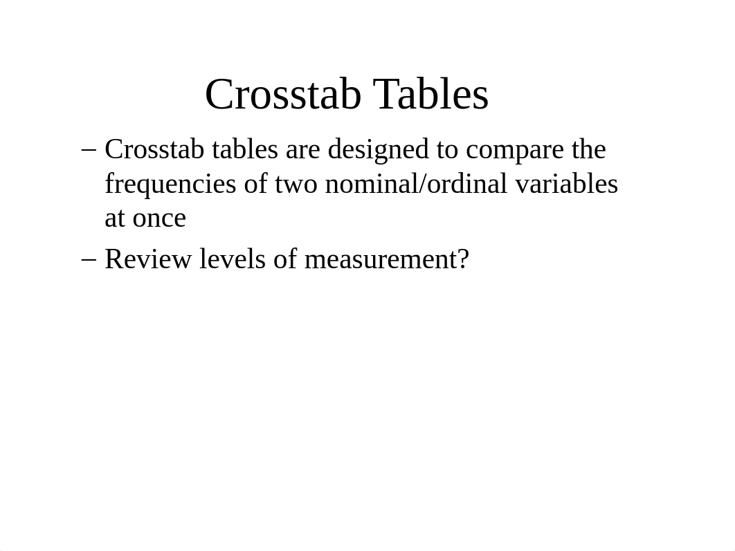 Chi-Square presentation_dr1f753zkxk_page2