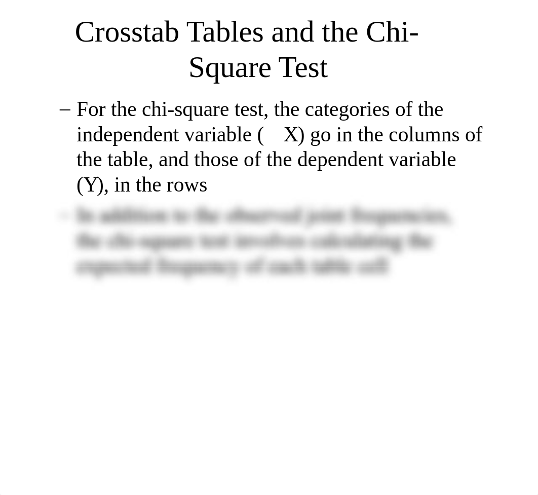 Chi-Square presentation_dr1f753zkxk_page4