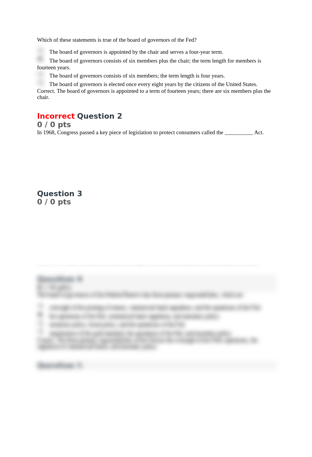 course hero.docx_dr1fhcrhbgv_page1