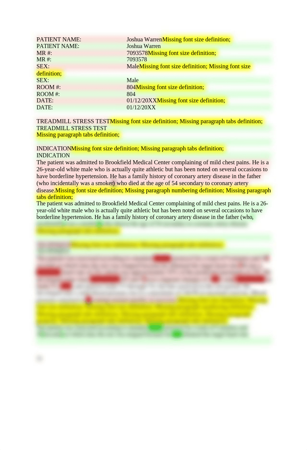 Result_Report09.05-_corrected.docx_dr1fhkg17na_page1