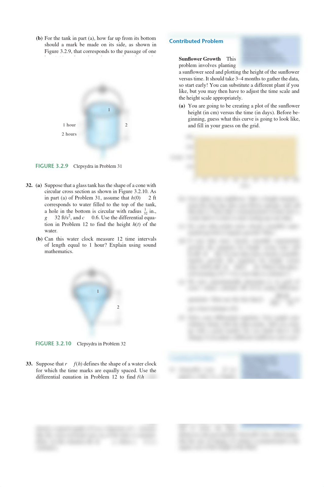 [Dennis.G.Zill]_A.First.Course.in.Differential.Equations.9th.Ed_61_dr1fmicoglg_page1