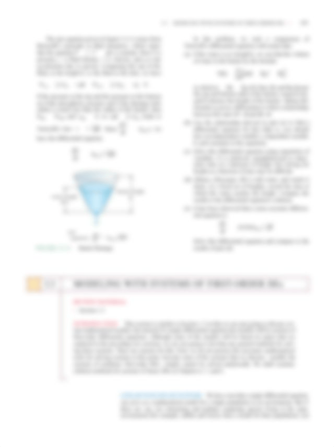 [Dennis.G.Zill]_A.First.Course.in.Differential.Equations.9th.Ed_61_dr1fmicoglg_page2