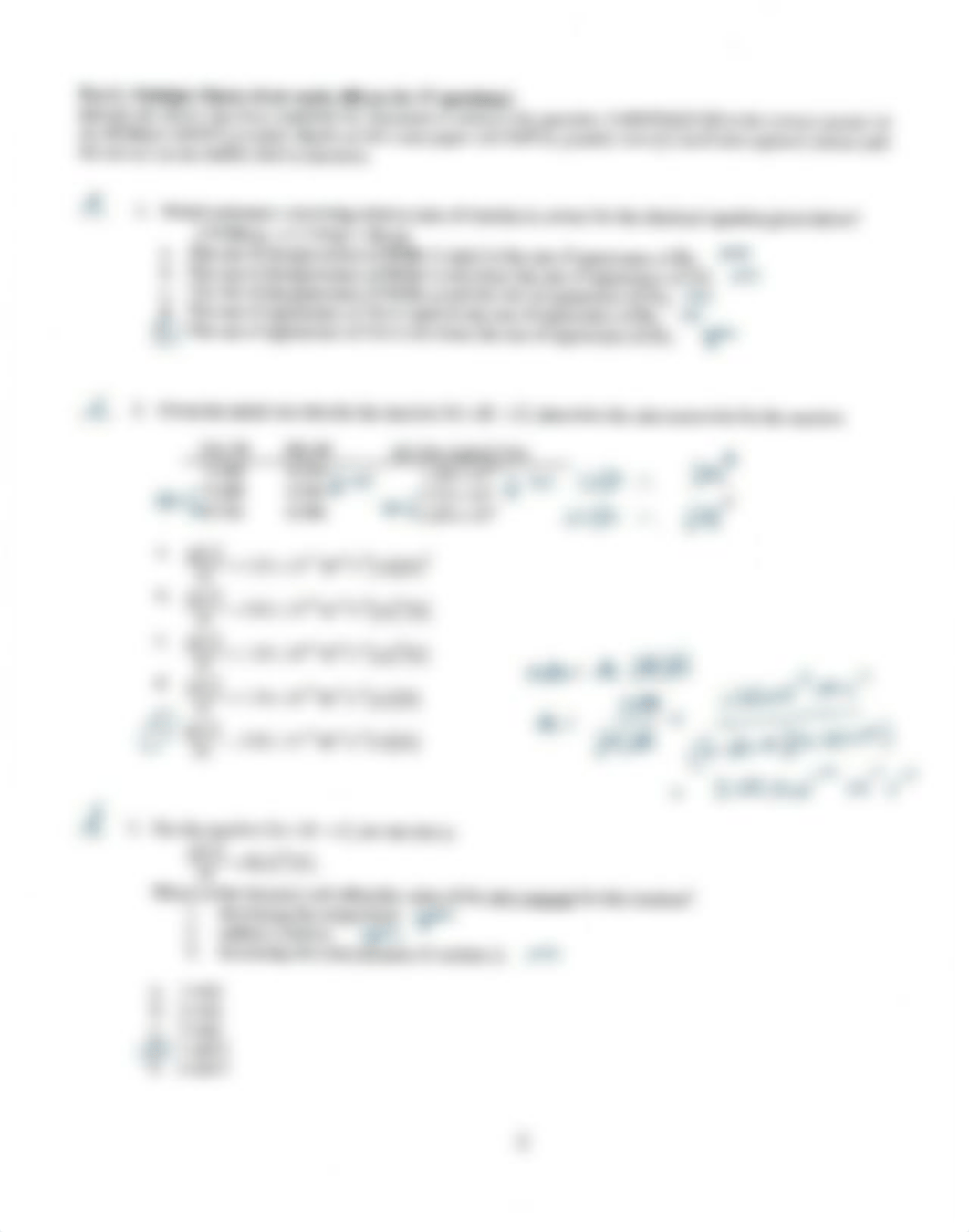 Final-Practice-KEY_dr1fnkoa59l_page1