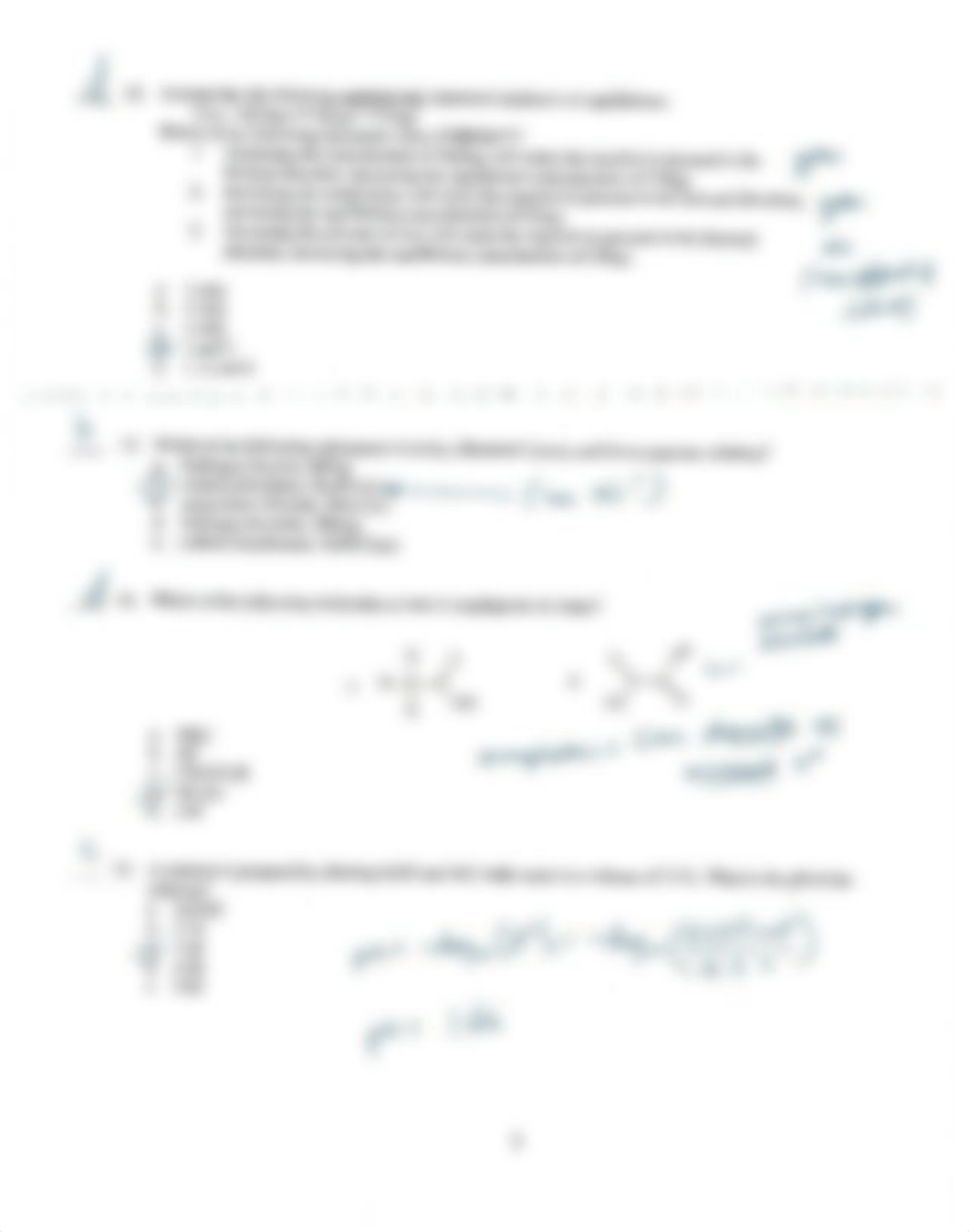 Final-Practice-KEY_dr1fnkoa59l_page4