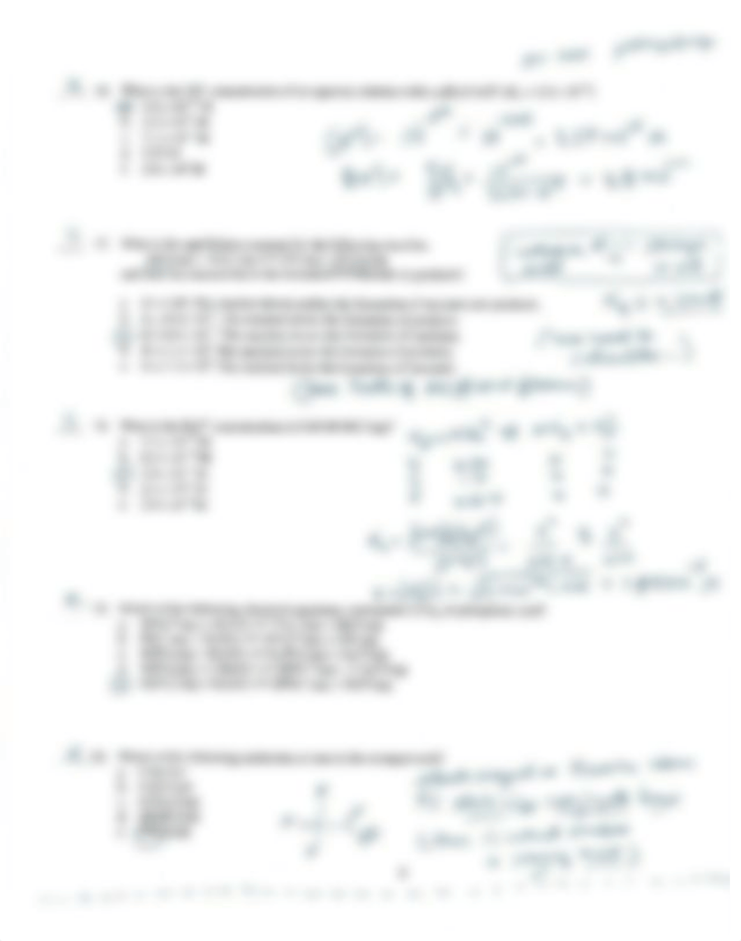 Final-Practice-KEY_dr1fnkoa59l_page5