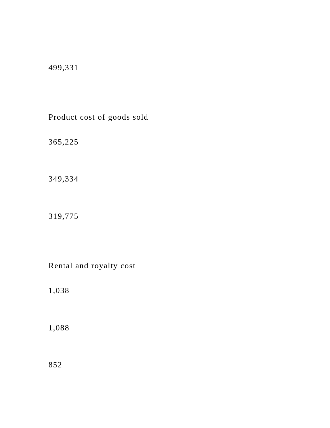 Question 4The stockholders' equity section of Tootsie Roll Industr.docx_dr1fnxhnik4_page4