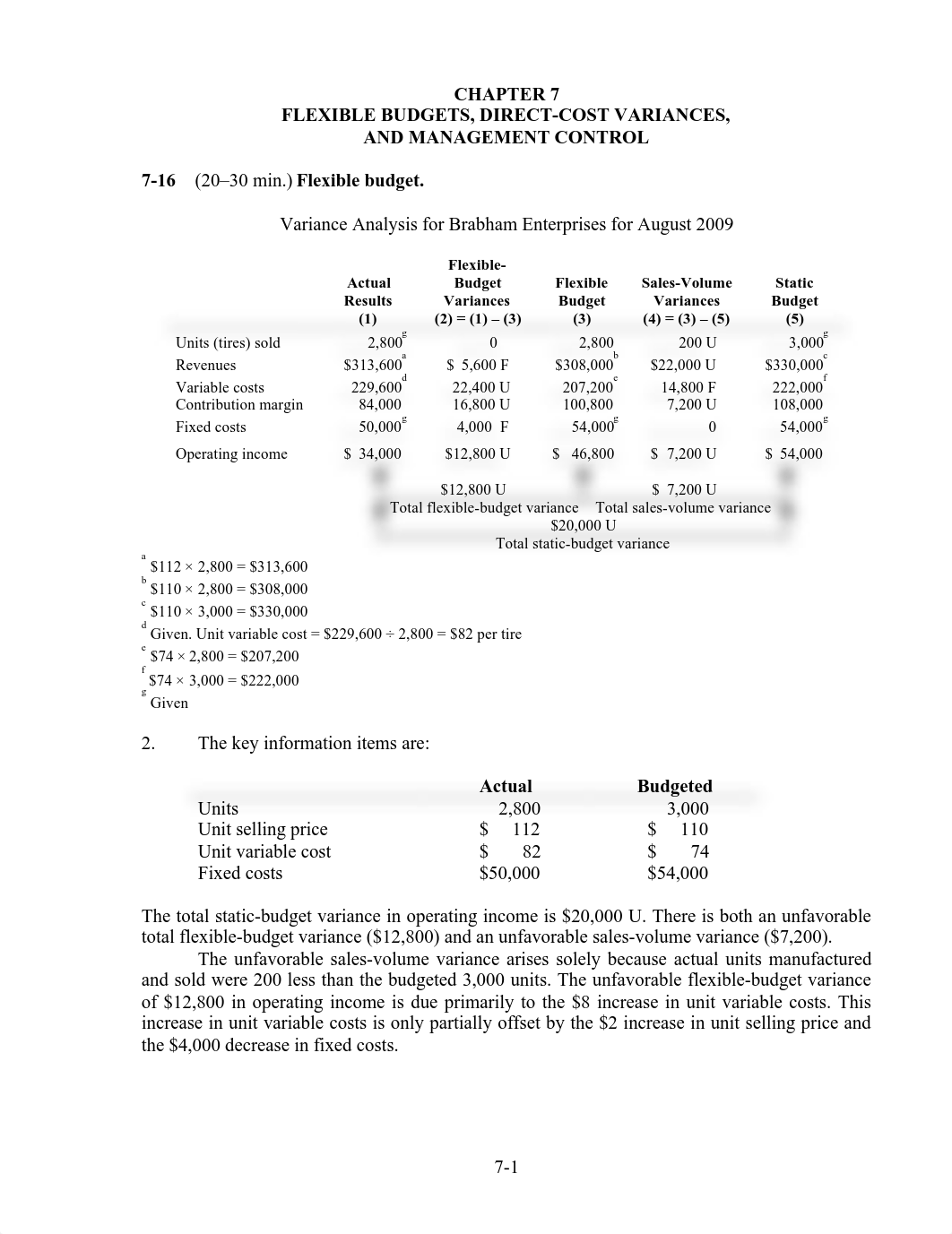 Chapter 7 answers_dr1fobw8mrf_page1