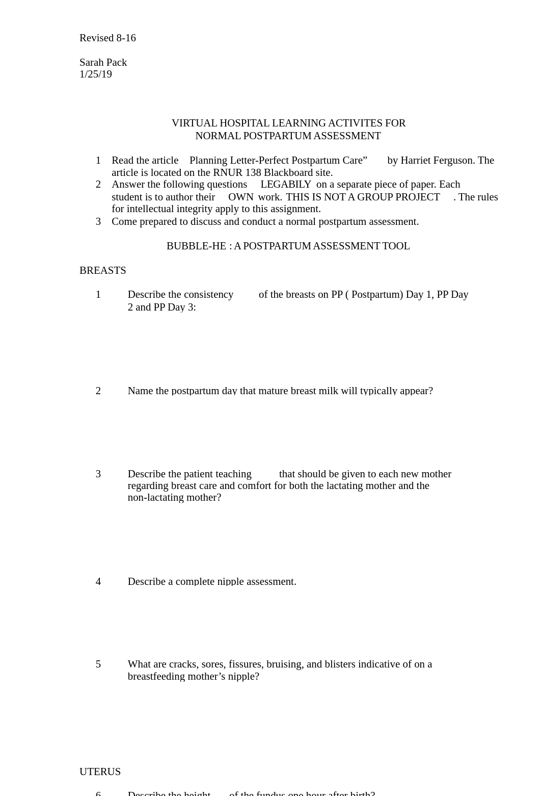 PP Assessment Worksheet for Students (1).docx_dr1fqr1l3uw_page1