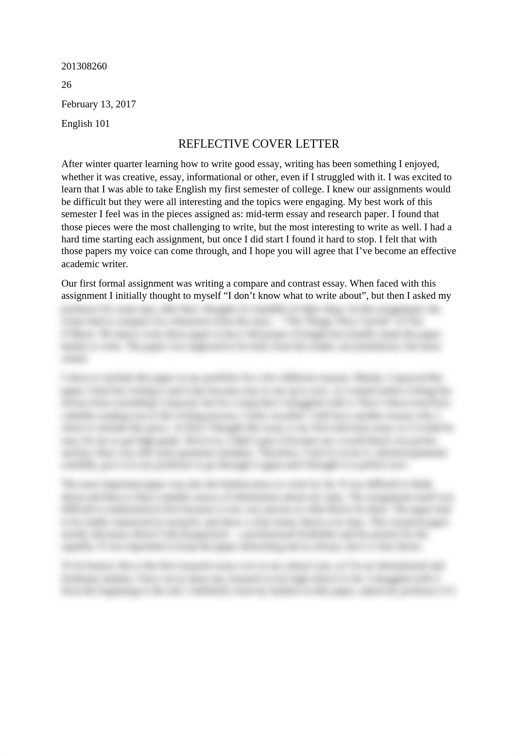 reflective letter_dr1fry08rdt_page1