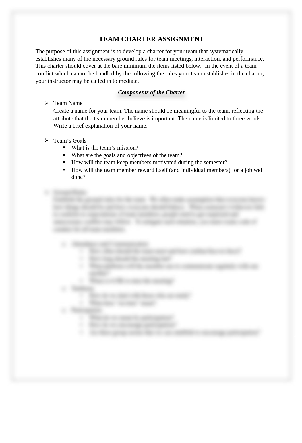 Team Charter Instructions.pdf_dr1ftdj2r61_page1