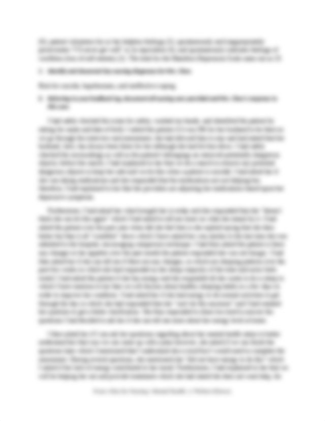 MentalHealth_LiNaChenPart1_DA.docx_dr1fu0nffo7_page2