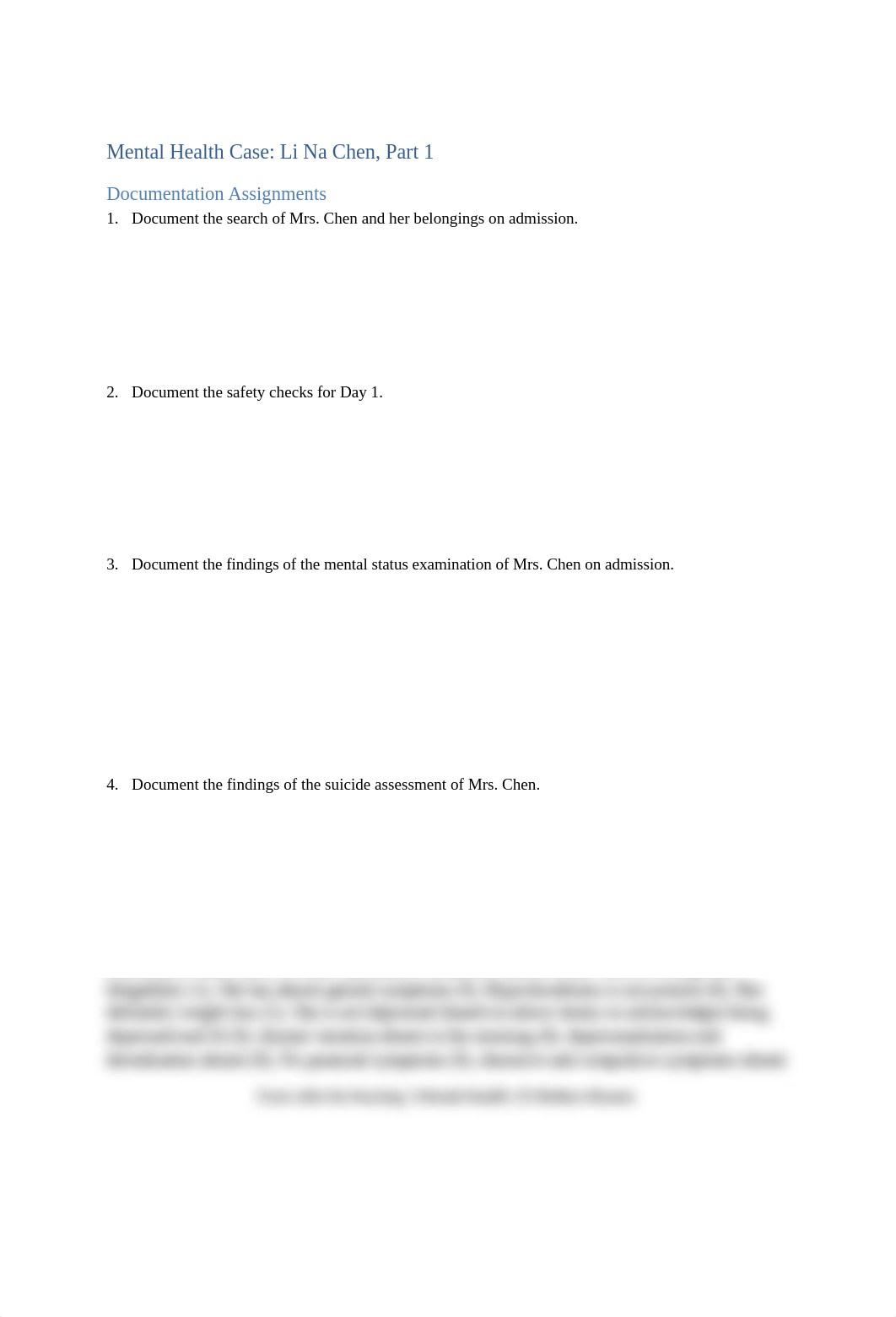 MentalHealth_LiNaChenPart1_DA.docx_dr1fu0nffo7_page1