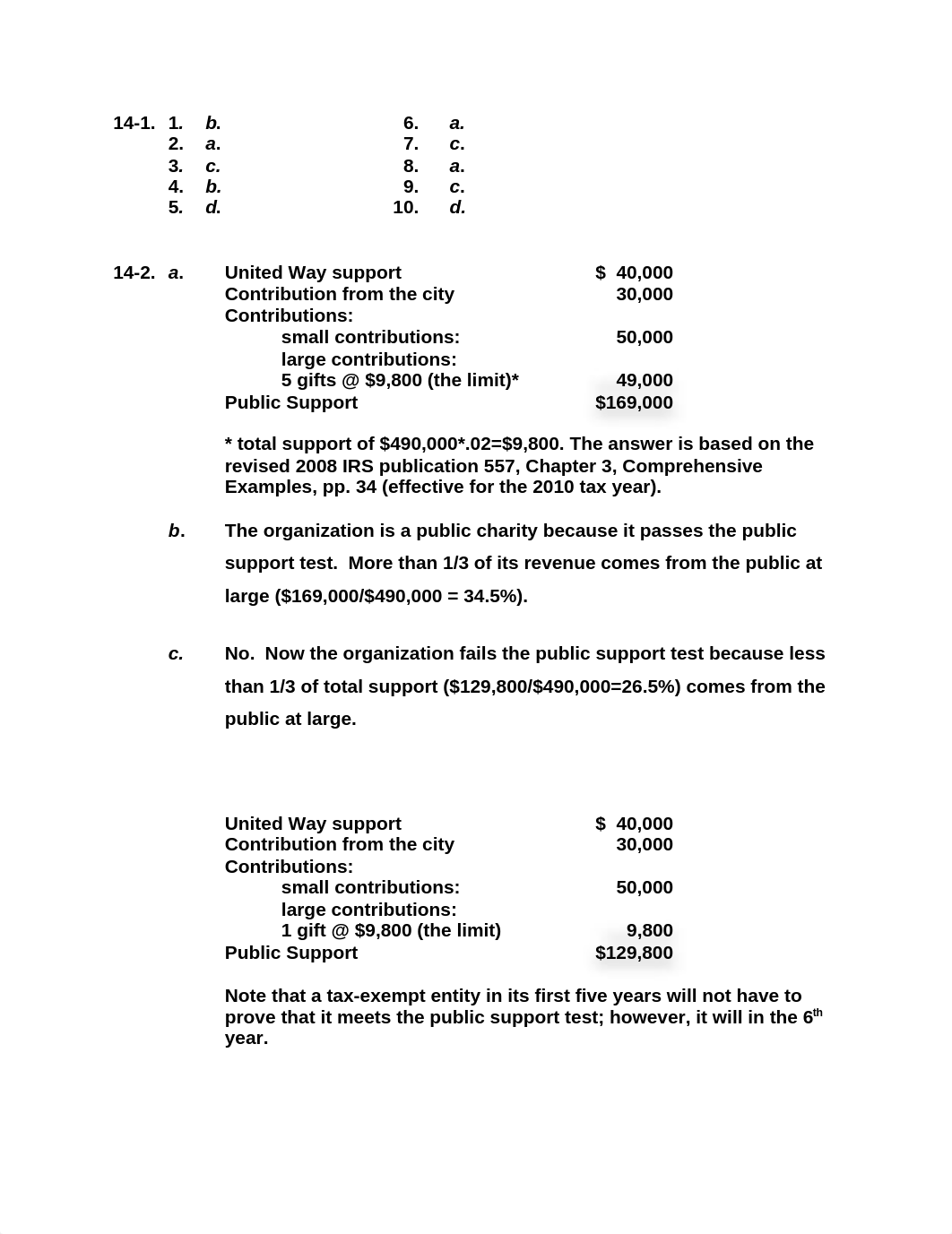 Chap014HW_dr1fzwrzr73_page1