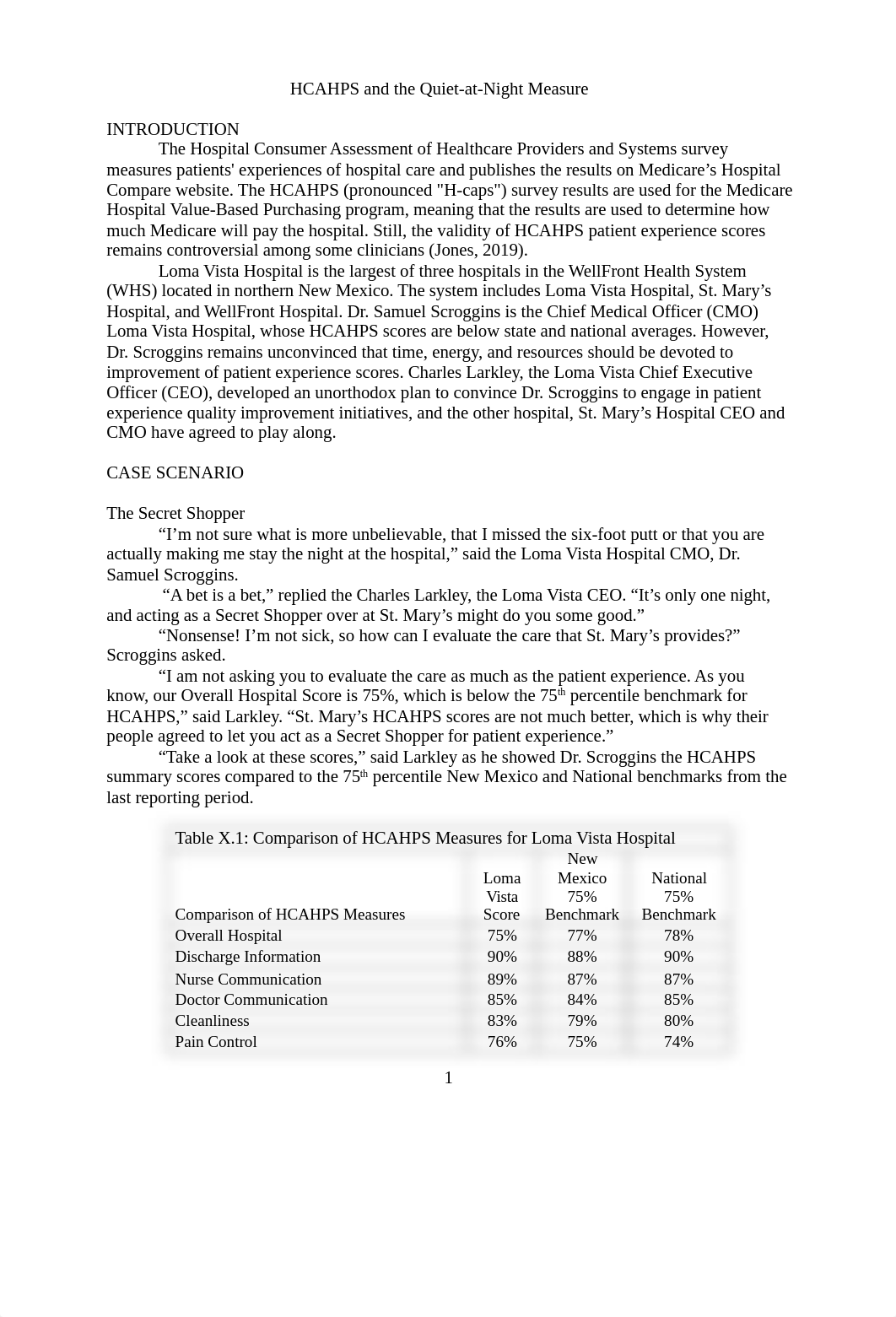 Case Study - Quiet at Night.docx_dr1g146ez7t_page1