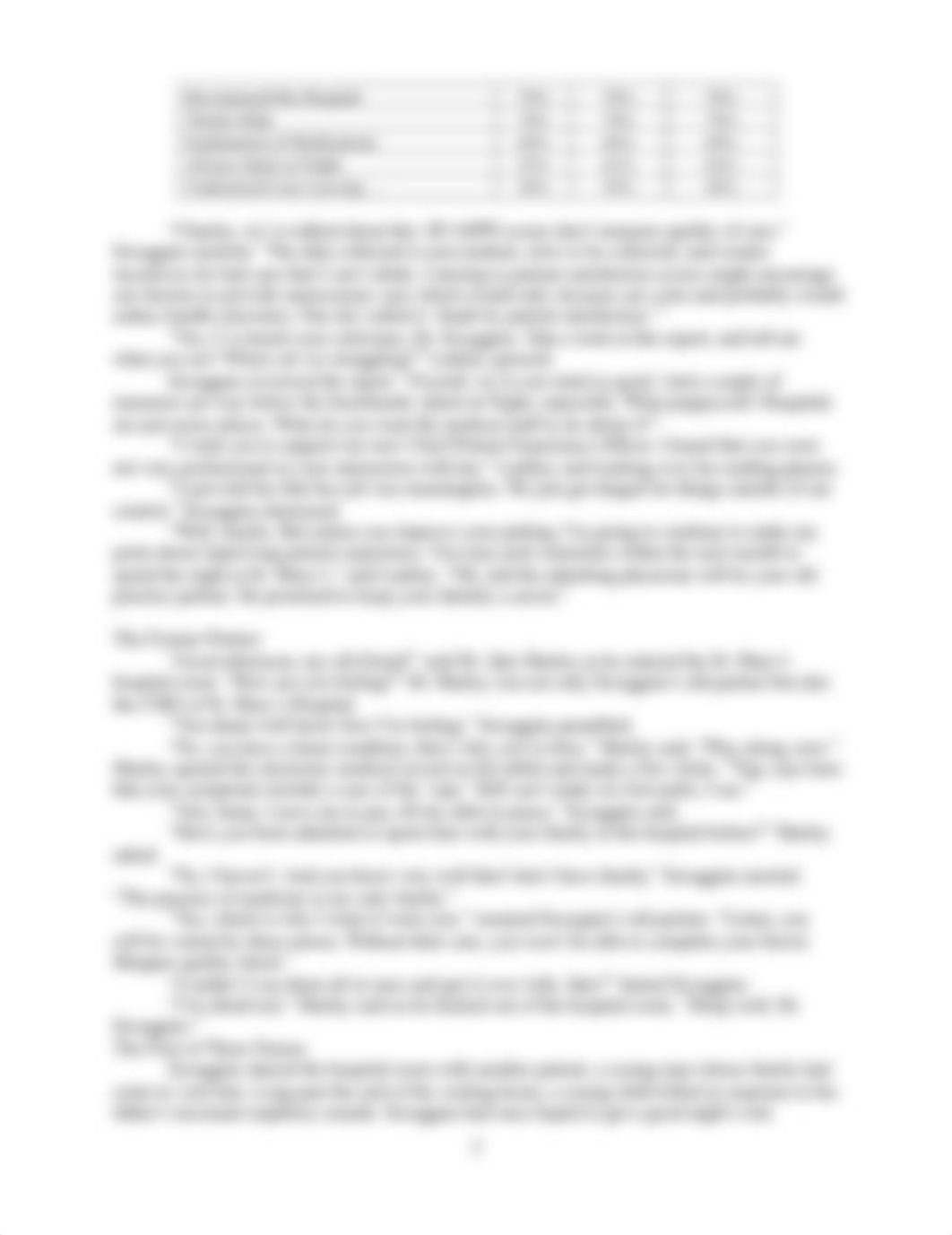 Case Study - Quiet at Night.docx_dr1g146ez7t_page2