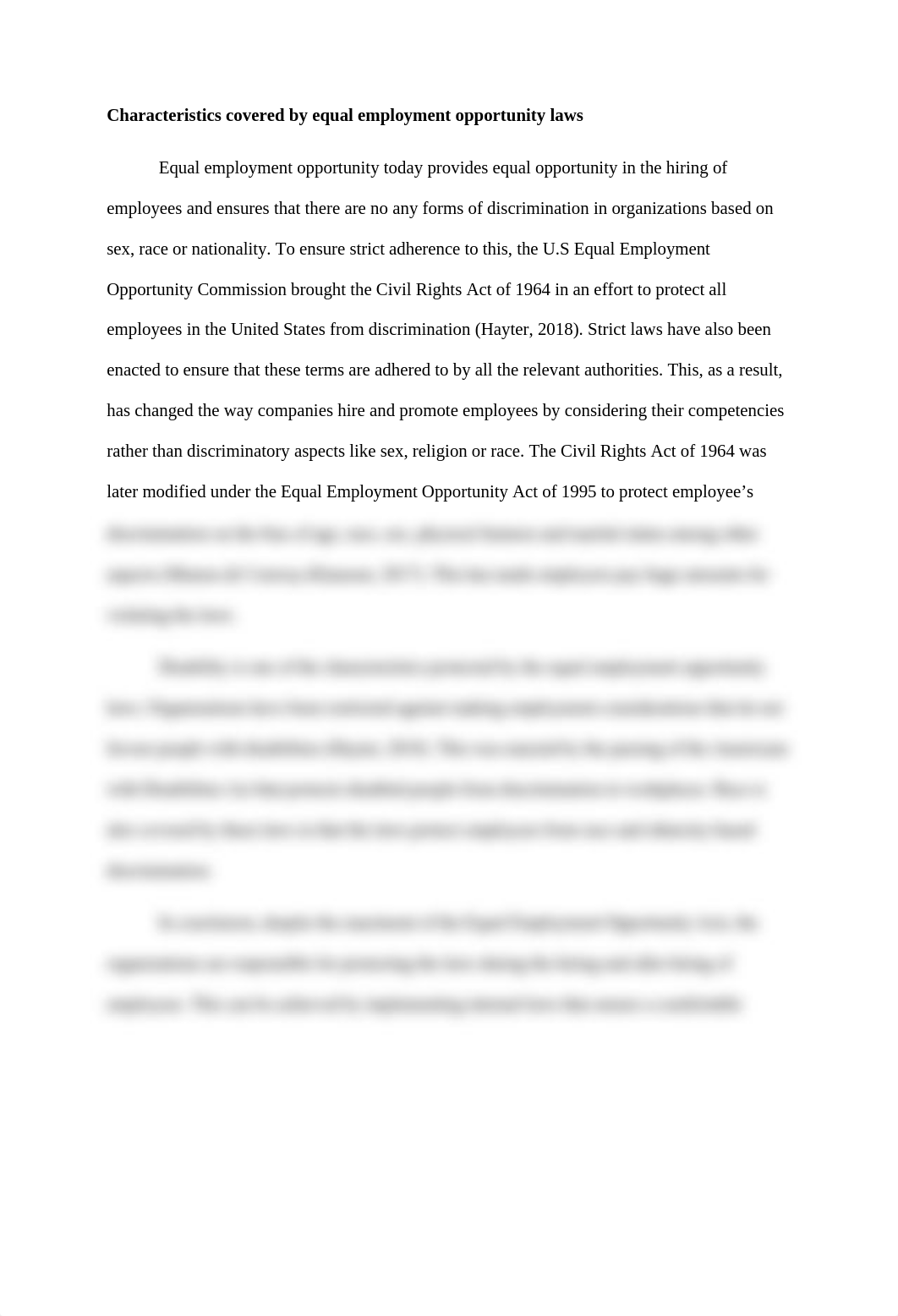 equal employment opportunity laws.edited.docx_dr1g21fibp1_page2