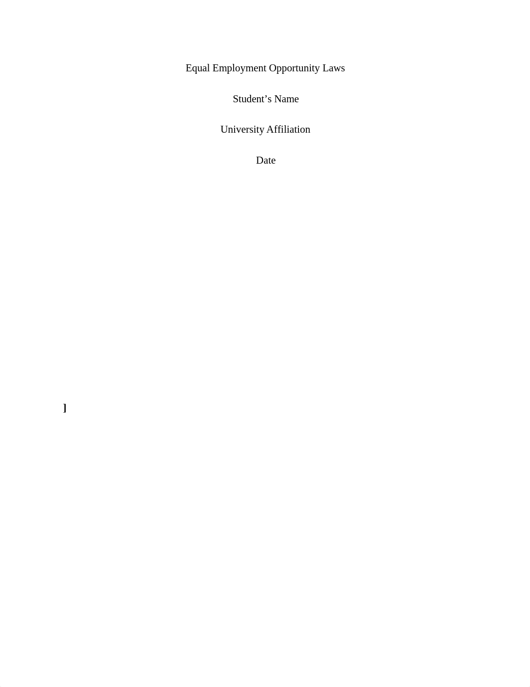 equal employment opportunity laws.edited.docx_dr1g21fibp1_page1