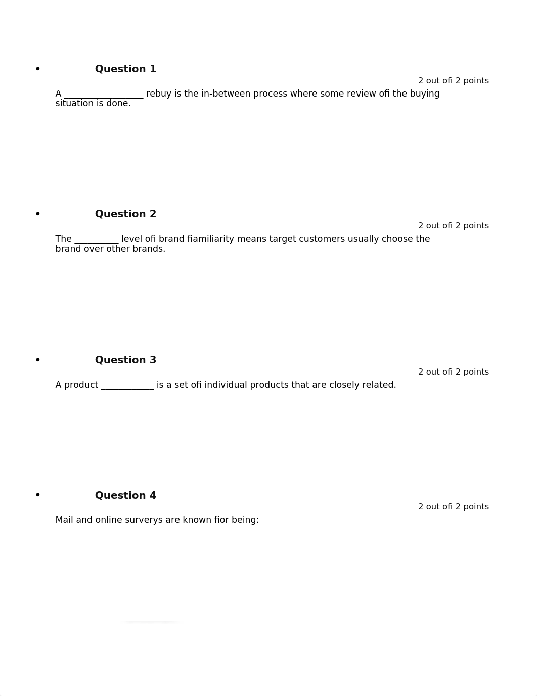 QUIZ 3 MKT.docx_dr1g7agn645_page1